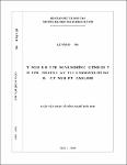 105380.pdf.jpg