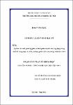 273078-TT.pdf.jpg