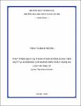 319301.pdf.jpg