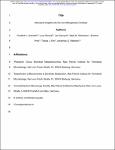 OER000002498.pdf.jpg
