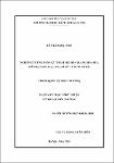 310485.pdf.jpg