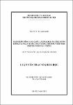 255710.pdf.jpg