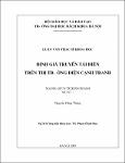 129513.pdf.jpg