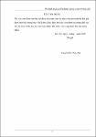 232095.pdf.jpg