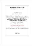 311656.pdf.jpg
