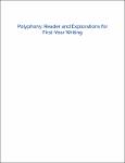OER000007634.pdf.jpg