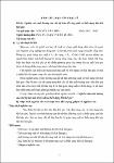 000000272677-tt.pdf.jpg