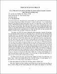 000000255520-TT.pdf.jpg