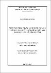 310638.pdf.jpg