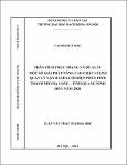bia  ngoai.pdf.jpg