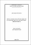 297237.pdf.jpg