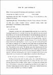 333655-TT.pdf.jpg
