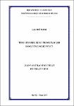 310568.pdf.jpg