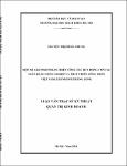 310302.pdf.jpg
