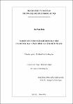 295571.pdf.jpg