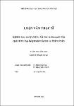 319947.pdf.jpg