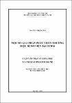 105759.pdf.jpg