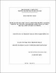 254666.pdf.jpg