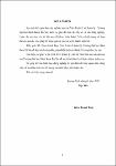 000000295336.pdf.jpg