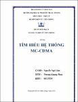 Ảnh bìa