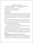 297902-tt.pdf.jpg
