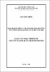 297952.pdf.jpg