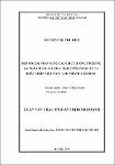 312265.pdf.jpg