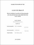 349558.pdf.jpg