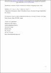 OER000002929.pdf.jpg