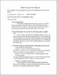 319912-TT.pdf.jpg