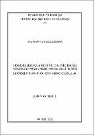 319872.pdf.jpg