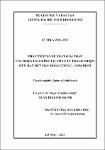 271209.pdf.jpg
