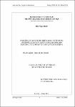 296861.pdf.jpg