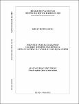 297085.pdf.jpg