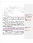 000000272404-tt.pdf.jpg