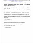 OER000002389.pdf.jpg