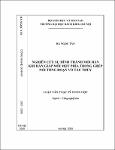 105137.pdf.jpg