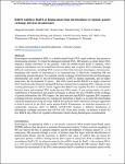 OER000002720.pdf.jpg