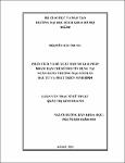 000000273329.pdf.jpg