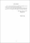 311274.pdf.jpg