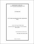 0000254481.pdf.jpg