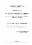 272971.pdf.jpg