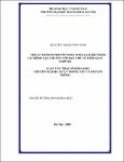 105631.pdf.jpg