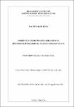 310421.pdf.jpg