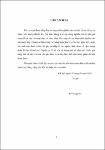 000000272440.pdf.jpg