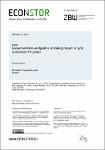 OER000002798.pdf.jpg