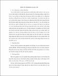 334187-TT.pdf.jpg