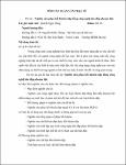 000000272644-tt.pdf.jpg