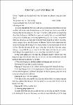 319936-TT.pdf.jpg