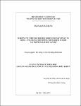 000000253152.pdf.jpg
